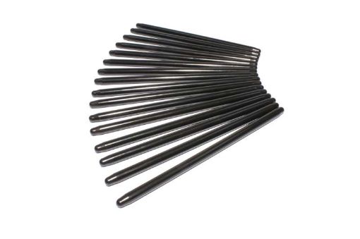 Picture of COMP Cams Pushrod Set 38 Magnum 7.150