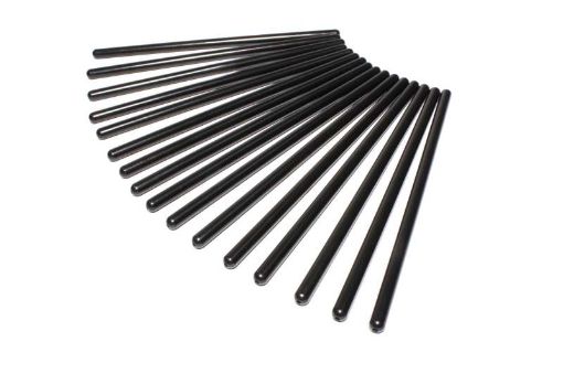 Picture of COMP Cams Pushrod Set Pontiac 455 .170