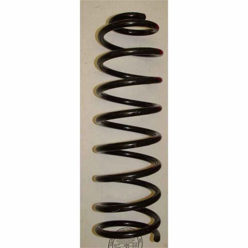 Picture of Omix Replacement Front Coil Spring 84 - 01 Cherokee (XJ)