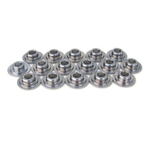 Picture of COMP Cams Retainers IntFEr TitaniumSl
