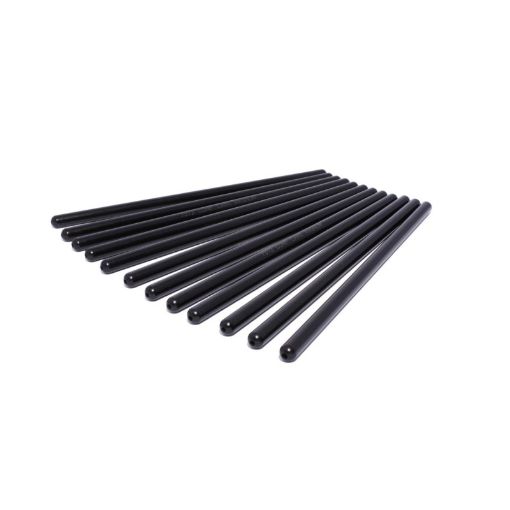 Picture of COMP Cams Pushrod Set CS Stock 516