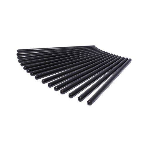 Picture of COMP Cams Pushrod Set CS Stock 516