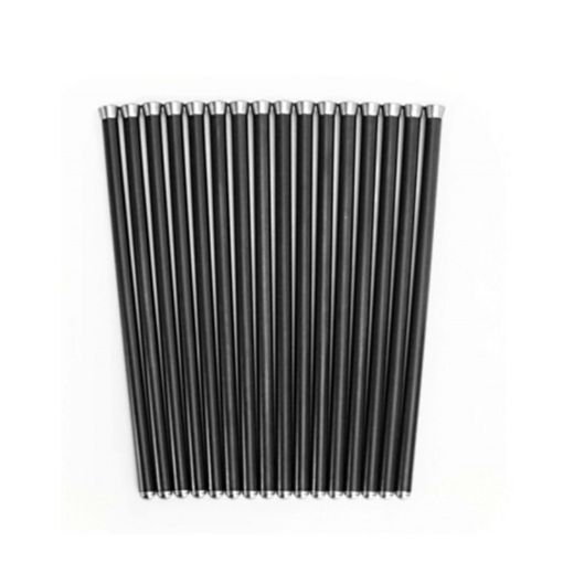 Picture of COMP Cams Pushrod Set CHRy 383 WAdj Ro