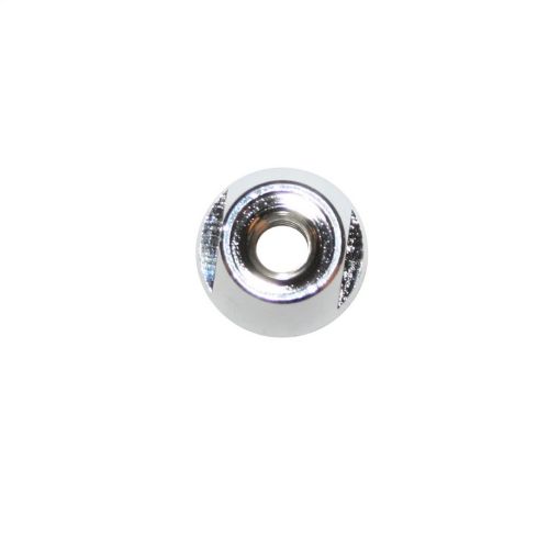 Picture of Omix Dana 300 Shift Knob Lock Nut 80 - 86 Jeep CJ Models
