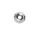 Picture of Omix Dana 300 Shift Knob Lock Nut 80 - 86 Jeep CJ Models