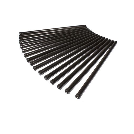 Picture of COMP Cams Pushrod Set CHRy 440 WAdj Ro