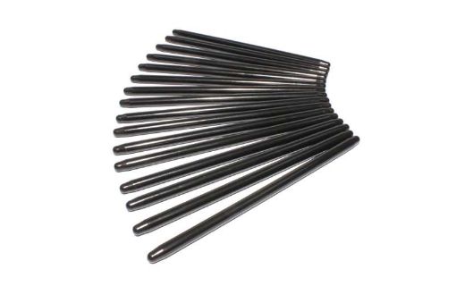 Picture of COMP Cams Pushrod Set CS Stock Length 3