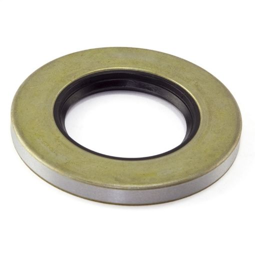 Picture of Omix T150 Rear Bearing Retainer Oil Seal 76 - 79 Jeep CJ