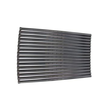 Picture of COMP Cams Push - Rod Set Mag FE 65 - 76 WA