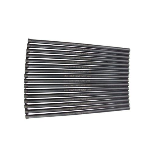 Picture of COMP Cams Push - Rod Set Mag FE 65 - 76 WA