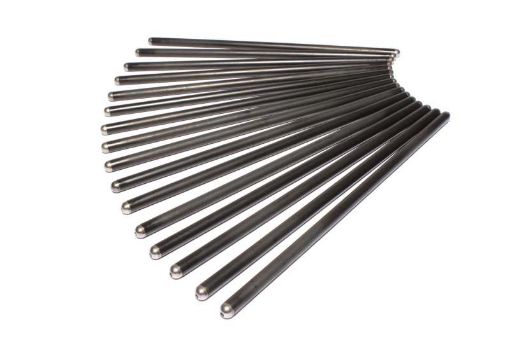 Picture of COMP Cams Pushrod Set Olds Stock 516