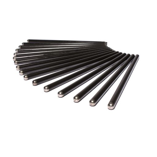 Picture of COMP Cams Pushrod Set CRS Stock Length