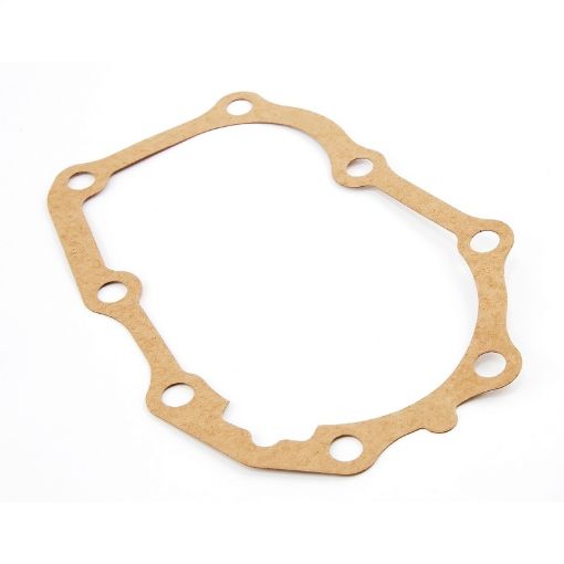 Picture of Omix AX5 Transmission Shift Gasket 87 - 02 Jeep Wrangler