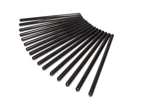 Picture of COMP Cams Pushrod Set 516 Magnum 6.850