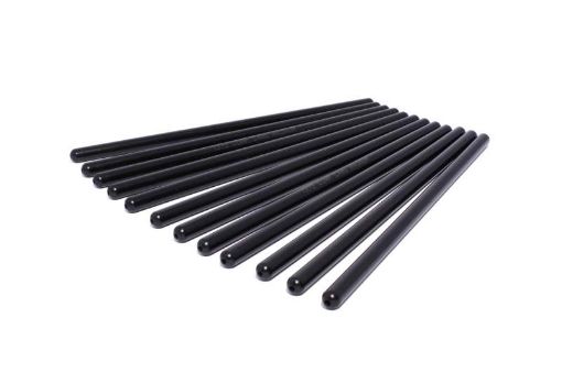 Picture of COMP Cams Pushrod Set 516 Magnum 7.150