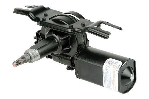 Picture of Omix Rear Wiper Motor 02 - 07 Liberty 99 - 04 G. Cheroke