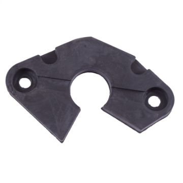 Picture of Omix Windshield Wiper Motor Gasket 87 - 95 Wrangler (YJ)