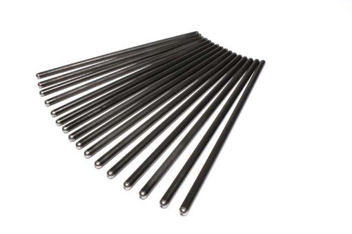 Picture of COMP Cams Pushrod Set 516 Magnum 9.600