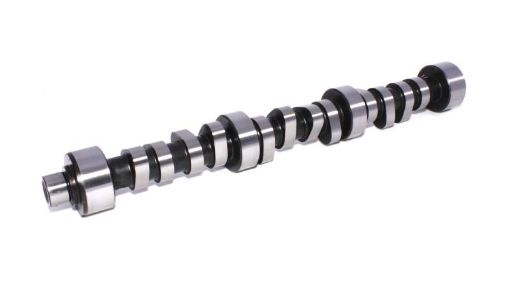 Picture of COMP Cams Camshaft Gm38 264HR15