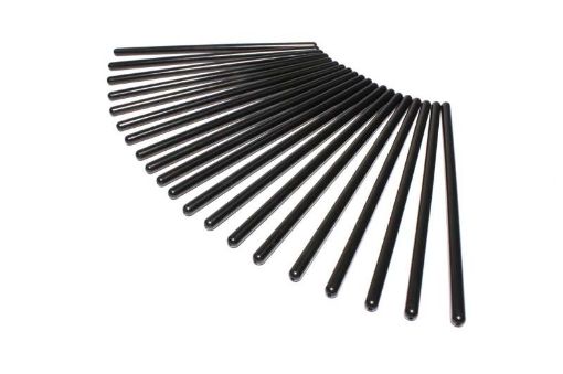 Picture of COMP Cams Pushrod Set CS 516 .100 Lo