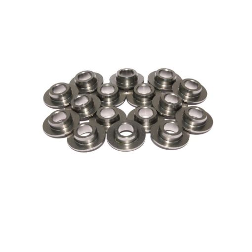 Picture of COMP Cams Titanium Retainers 269152691