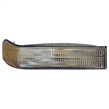 Picture of Omix Right Turn Signal Clear 93 - 98 Grand Cherokee (ZJ)