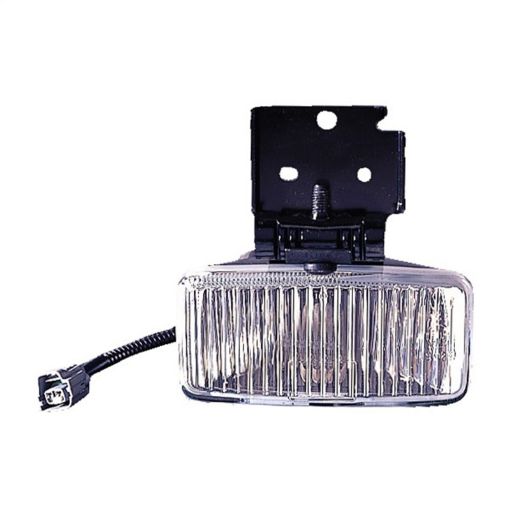 Picture of Omix Left Side Fog Lamp 97 - 98 Jeep Grand Cherokee (ZJ)