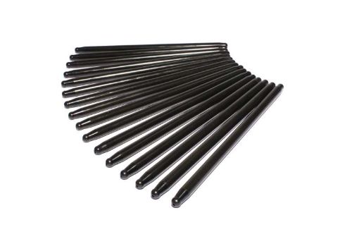 Picture of COMP Cams Pushrods 38 8.500 .080 W210