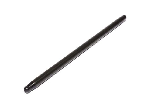 Picture of COMP Cams Pushrod 38 8.600 .080 W210