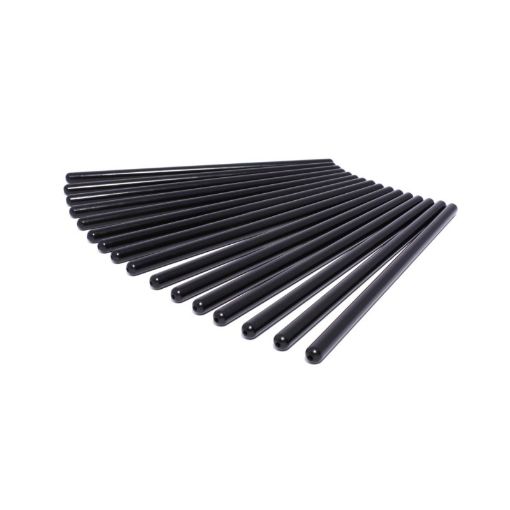 Picture of COMP Cams Pushrods Hi - Tech 516 6.200