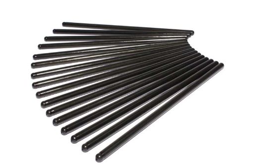 Picture of COMP Cams Pushrods CS 8.600 516 W.210