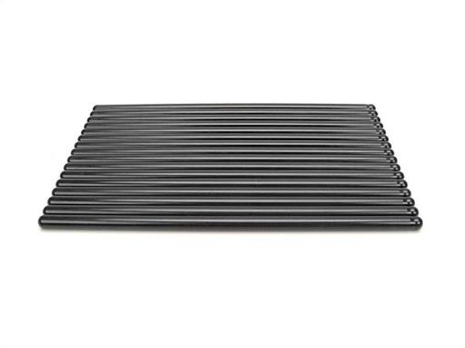 Picture of COMP Cams Pushrods Hi - Tech 516 6.450