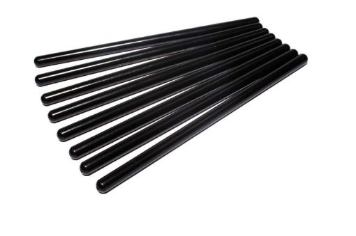 Picture of COMP Cams Pushrods CRS Hemi 516 Exh (S