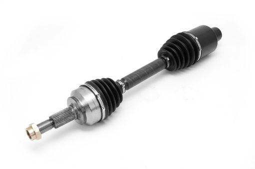 Picture of Omix FRT CV Axle Shaft Right 05 - 10 Grand Cherokee (WK)