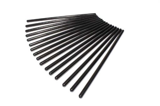 Picture of COMP Cams Pushrods Hi - Tech 516 9.350