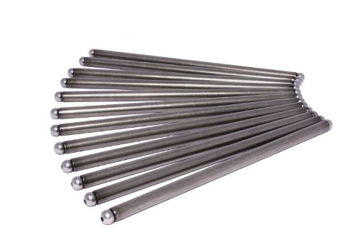 Picture of COMP Cams Pushrod Set CS He Roller 87 - U