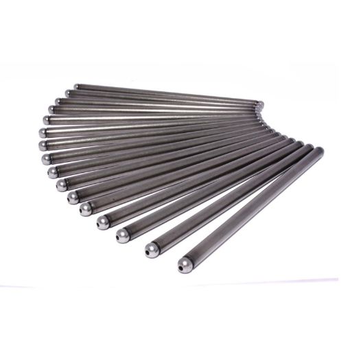 Picture of COMP Cams Pushrod Set CS He Roller 87 - U
