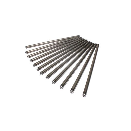 Picture of COMP Cams Pushrod Set CS High Energy