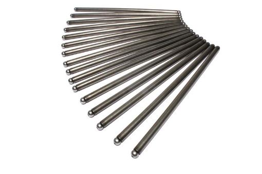 Picture of COMP Cams Pushrods Ford He Push - Rods 7.