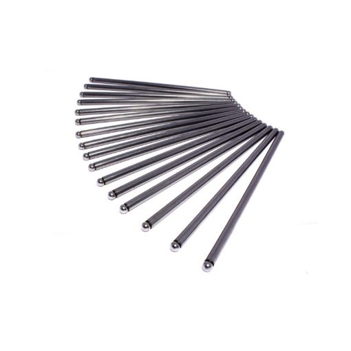 Picture of COMP Cams Pushrod Set CRB 440 High Energy