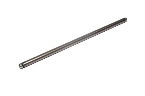 Picture of COMP Cams Pushrod 455 Oldsmobile High E