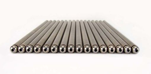 Picture of COMP Cams Pushrod Set FF High Energy .0