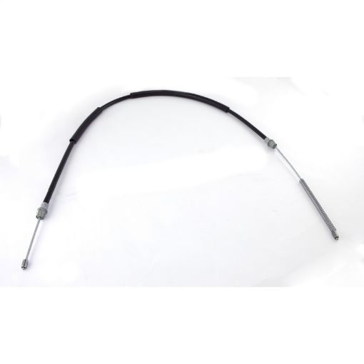 Picture of Omix Parking Brake Cable Rear 87 - 89 Jeep Cherokee (XJ)