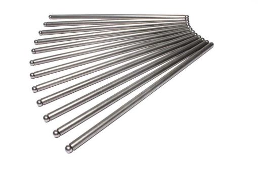 Picture of COMP Cams Pushrod Set C60 High Energy