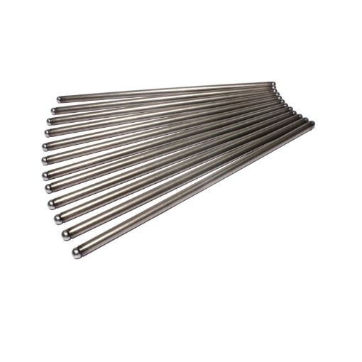 Picture of COMP Cams Pushrod Set F60 High Energy