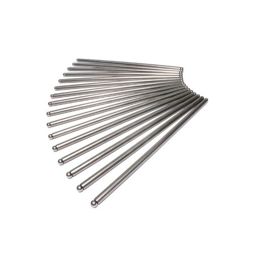 Picture of COMP Cams Pushrod Set Pontiac 326 - 421 H