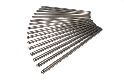 Picture of COMP Cams Pushrod Set Buick 455 High En