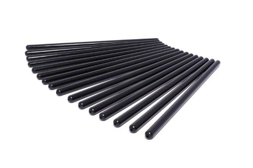 Picture of COMP Cams Pushrods 516 Hi - Tech 6.250