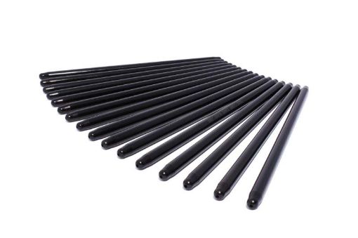 Picture of COMP Cams Pushrods Hi - Tech 38 9.050