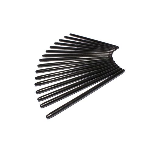 Picture of COMP Cams Pushrods FC Hi - Tech 38 Stand